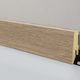 Sockelleiste MDF 8634 K224 K338 K327 K471 1538 ...