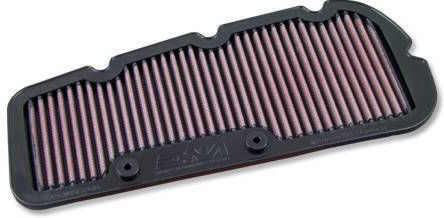 DNA Filters Motorcycle Air Filter for Sym HD 300