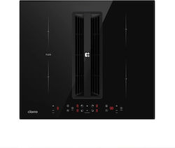 Ciarra Inducție CBBEH594BBF-OW Ciarra Inducție CBBEH594BBF-OW