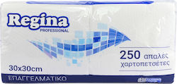Regina Green Professional 250 Χαρτοπετσέτες