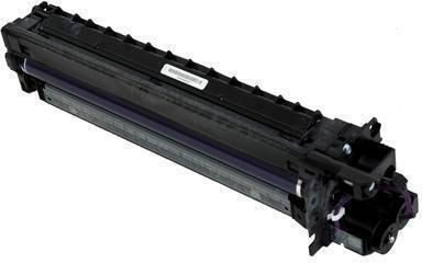 Ricoh D2970121 Original Magazin online Laser Printer Negru