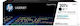 HP 217Z Original Toner Laserdrucker Schwarz Hoh...