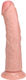 Shots Realistisch Vibrator 15.5cm Fleisch
