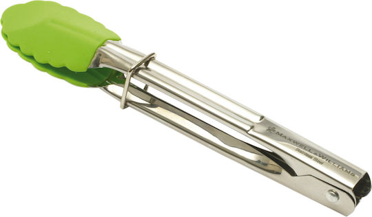 Maxwell & Williams Tong Allgemeine Verwendung Silikon 18cm