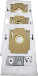 Bags 10 Pieces for iRobot Bags 10 Pieces for iRobot