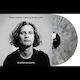 Bennich Hannes When Losing A Dream To Reality Grey Marble 2 Vinyl