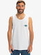 Everydaybeach Blast T-shirt White