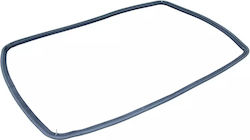 Φλάντζα Φούρνου Aeg Electrolux Zanussi 44-46 X 32 Cm Φλάντζα Φούρνου Aeg Electrolux Zanussi 44-46 X 32 Cm