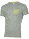 Sportliches T-Shirt Forest