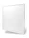 Geyer LED Panel 40W με Θερμό Λευκό Φως 3000K