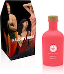 Naughty Dogs Diffuser Powder Kiss 100ml