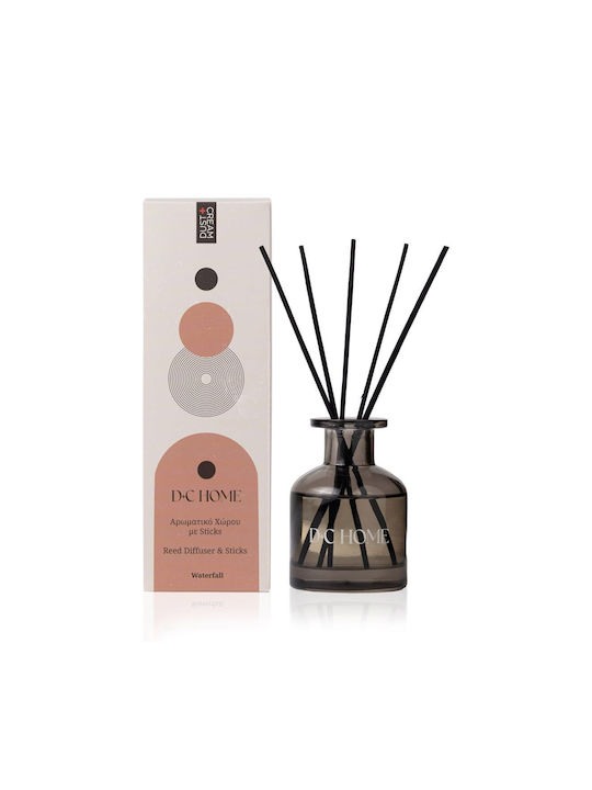 Dust+Cream Diffuser 500-74-201 100ml
