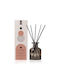 Dust+Cream Diffuser 500-74-201 100ml
