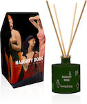 Naughty Dogs Diffuser Οικογένεια 200ml