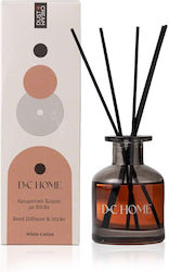 Dust+Cream Diffuser 100ml