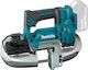 Makita Elektrowerkzeug Batterie 18V