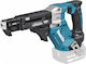 Makita DFR452Z Отвертка За Гипсокартон На Батерия Solo Безчетков 18V