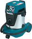 Makita Unelte electrice
