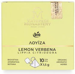 Lemon Beebrush Organic 15g
