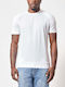 T-shirt White
