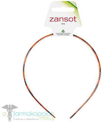 Zan Sot 