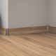 Σοβατεπί Mdf D3073 D3073