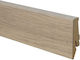 Plintă MDF 5542 5542 5543 K223 5529 5940