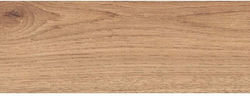 Σοβατεπί Mdf D3125 D3125