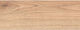 Plintă MDF D3128 D3128