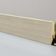 Σοβατεπί Mdf 9855 K063