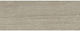Sockelleiste MDF D3126 D3126, D6401