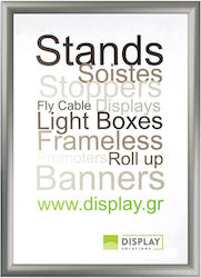 M&T Displays Κορνίζα A2 M&T Displays Κορνίζα A2