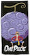 Плажна кърпа One Piece Luffy Kage Kage No Mi 70x140см