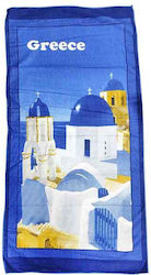 Greece