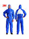 Φόρμα Coverall Θερους L 4530