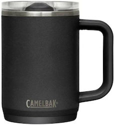 Camelbak 500ml Black Camelbak 500ml Black