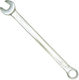 Ajay India German Polygon Wrench No 22
