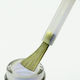 Nailp Flüssiges Chrompulver #001 12ml