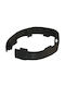 Fabric Cover Sprenger Choke Sprenger 3.2mm 46cm