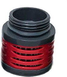 Oko Filtru de schimb Furnizare