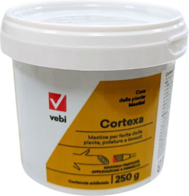 Mastic de altoire Cortexa 250g