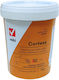 Mastic de altoire Cortexa 1kg