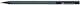Creion Faber-Castell Sparkle Midnight B Albastr...