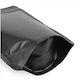Domani Plastic PP Cellophane Bag 100 Pieces 30x20cm