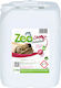 ZeoTec Zeo Carpet Professional Special Commercial Cleaner Liquid 10 Liters