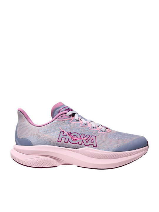HOKA HOKA