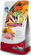 Farmina Dry Food for Adult Cats with Chicken / ...