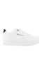 Sneakers White