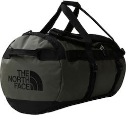 The North Face Base Camp Geantă de voiaj Înapoi...