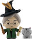 Harry Potter Harry Potter Φιγούρα 6εκ.